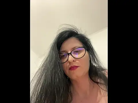 secret_sin33's cam snapshot