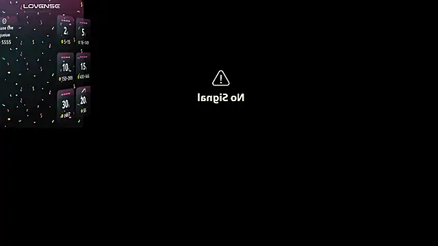 LorenDaze live sex cam