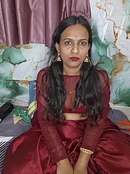 Dipak_kalal_chudai's cam snapshot