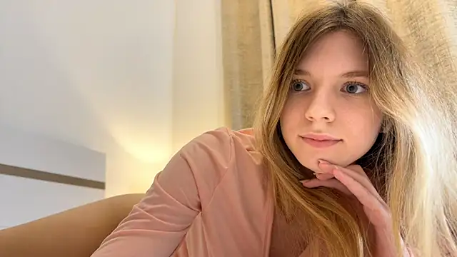 FruityXo live sex cam