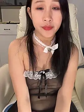 littlesluttycat live sex cam