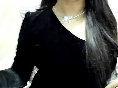 DimondGirl_'s cam snapshot