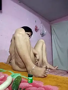 Kajal_hot96's cam snapshot