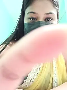 Tamil_Anushka's cam snapshot