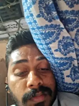 Horny_boy_aditya live sex cam