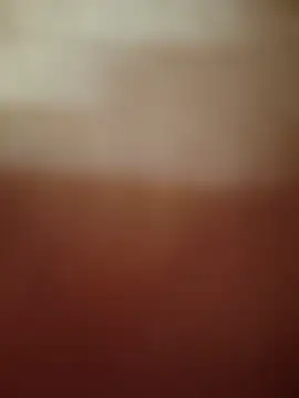 Lolitatamil's cam snapshot