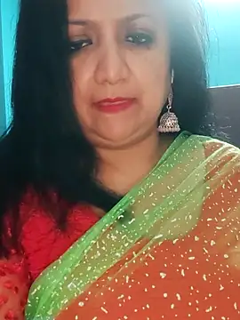 horny_lizia's cam snapshot