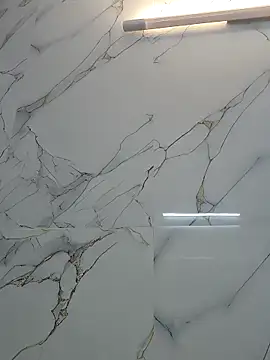 QUEEN-ADITI's cam snapshot