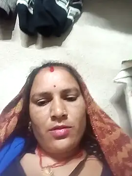 Hot_hiuj's cam snapshot