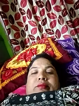 Chanchal_cute's cam snapshot