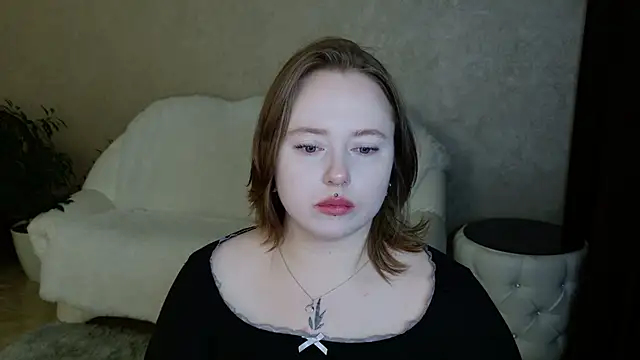 SelenaAsti's cam snapshot