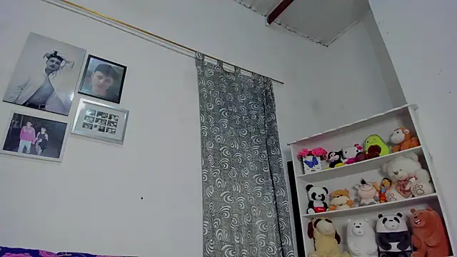 megan_100's cam snapshot