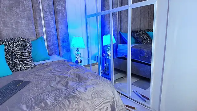 AliDiaz_ live sex cam