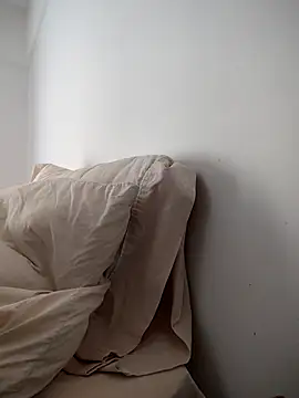 lauflor's cam snapshot