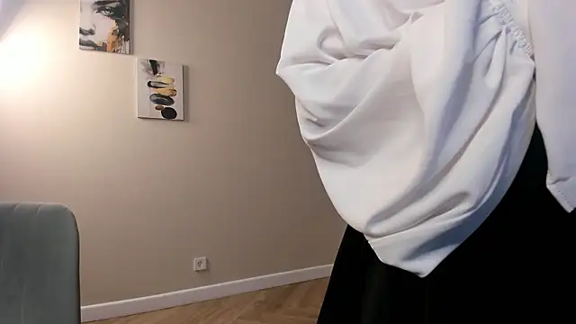 VictorMencia's cam snapshot