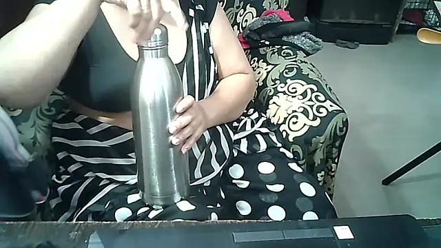 Punambhabisexy's cam snapshot