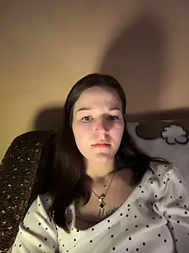 OliaLav's cam snapshot