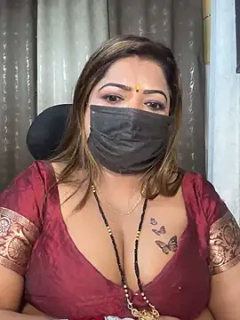 GEET-LOVE's cam snapshot