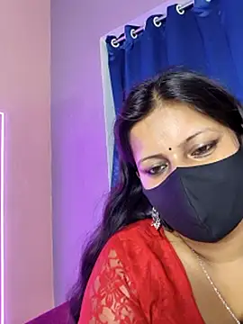 noty_girl2's cam snapshot