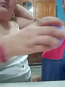 69_less's cam snapshot