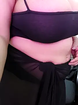 Adiba_2's cam snapshot