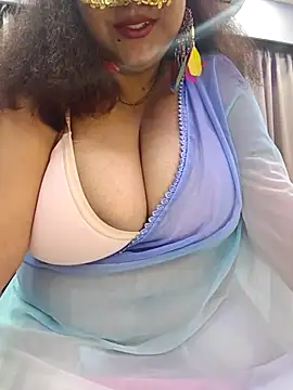 boobooboudi's cam snapshot