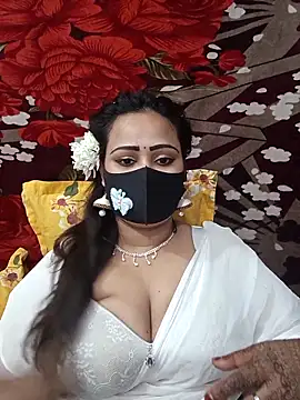 Mow_955's cam snapshot