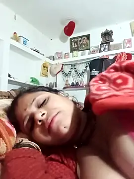 Rani_sahiba's cam snapshot