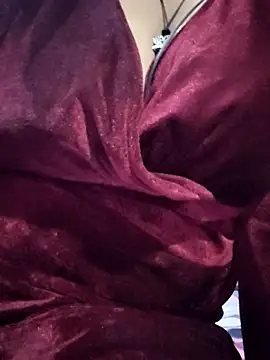 JAAN_1986's cam snapshot