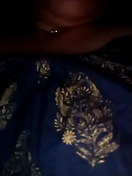 Sneha_gril live sex cam