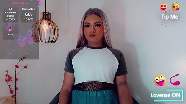 Alice_brandom live sex cam