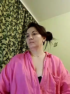 JANICSA live sex cam