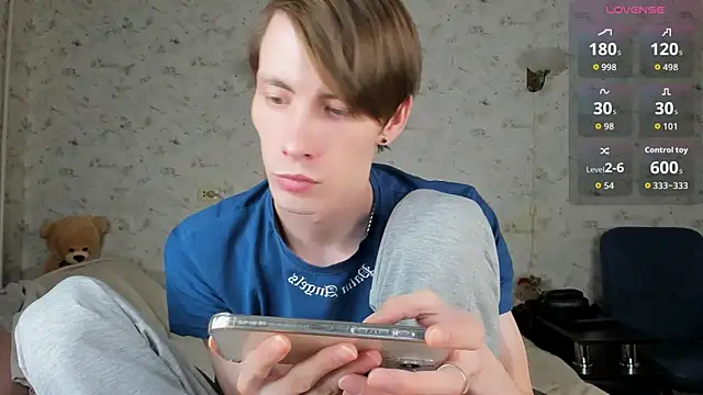 ERICK__DEEN live sex cam