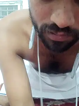 Jishm_ki_bhookh's cam snapshot