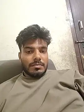 Callboybull's cam snapshot