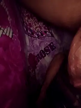 mehedi_hot's cam snapshot