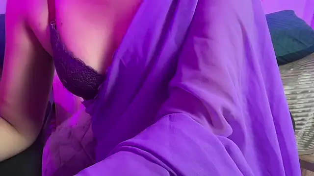 Queen_Angelena live sex cam