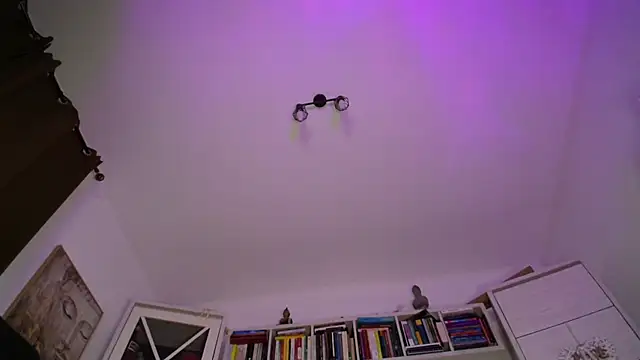 AmashaSiri live sex cam