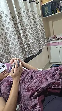 Couple_join live sex cam