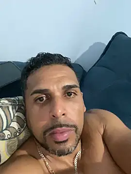 Gato20026 live sex cam