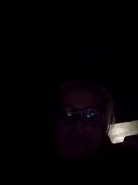 Slodka078 live sex cam