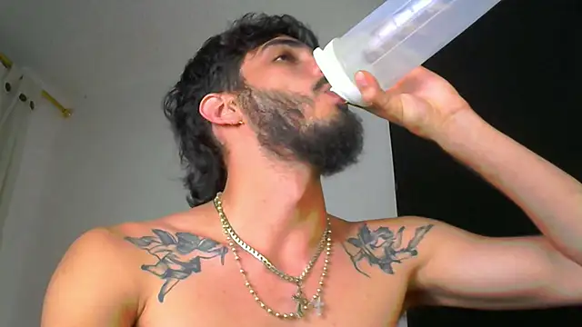 LovexJuxn8 live sex cam