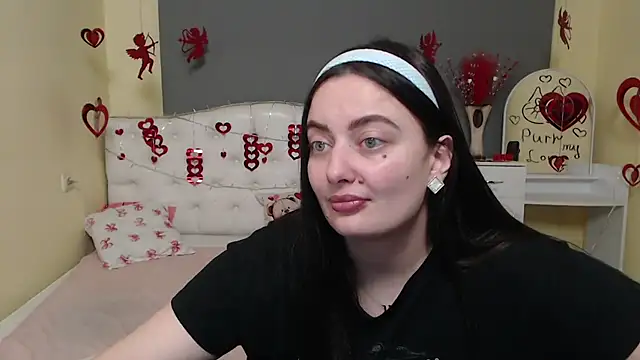 MilanaPrice live sex cam