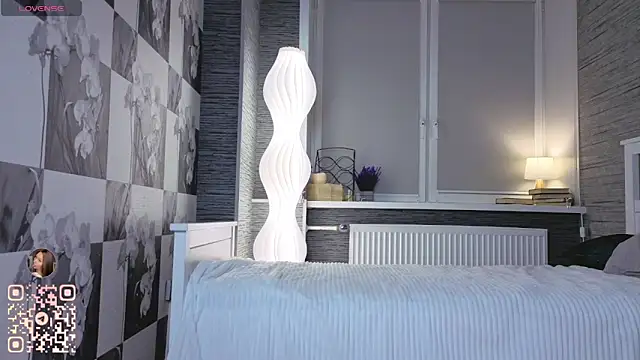 EthalBuffkin's cam snapshot