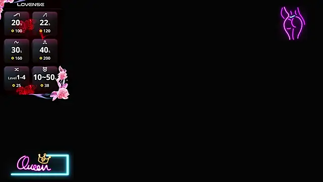 AlluringChitra live sex cam