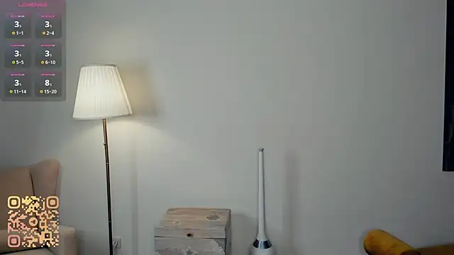 RonnieSchmertz's cam snapshot