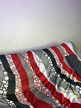 KIRAMA_4U live sex cam