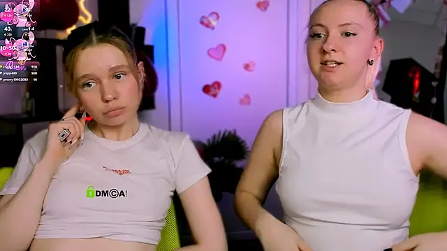 mila_glow1 live sex cam