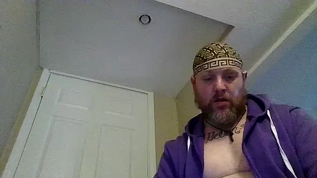 Buddy_Cuck live sex cam