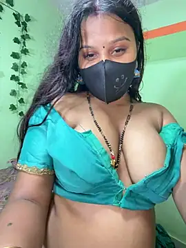 Bangalore_Chennai_Couple live sex cam